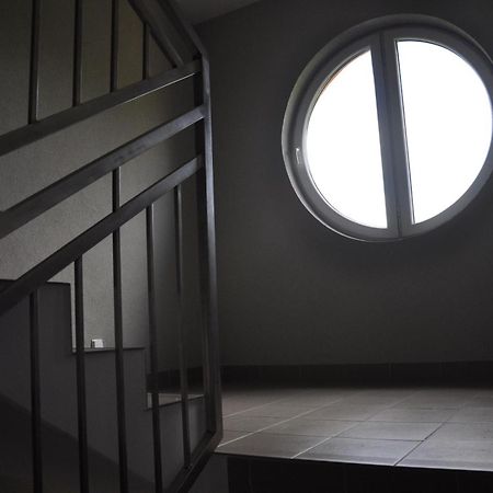Apartamenty Tespis - Andersa Kattowitz Exterior foto